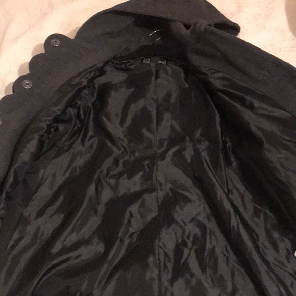 Kids coat - Picture 5 of 6